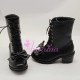 Antaina Boots Model 141
